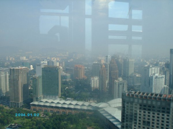 petronas_tower_overview_2