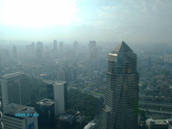 petronas_tower_overview_3