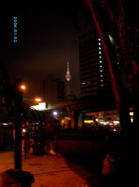 city_tower_at_night