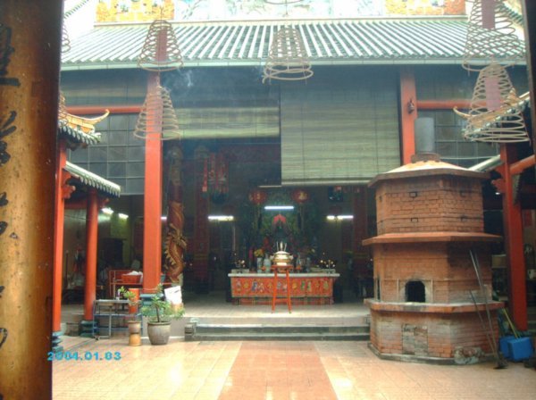 chinese_temple