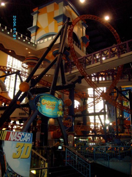 roller_coaster_inside_shopping_center