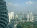 petronas_tower_overview_1