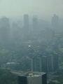 petronas_tower_city_smog
