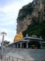 KL_batu_cave_temple