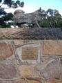 toowoomba_picnic_point_sculpture