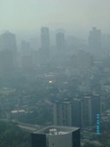 petronas_tower_city_smog