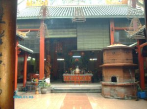 chinese_temple