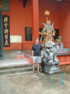 chinese_temple_entrance_me_1