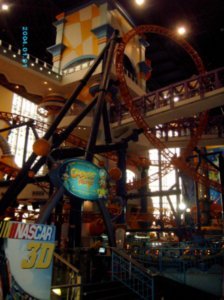 roller_coaster_inside_shopping_center