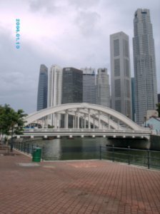 sg_bridge
