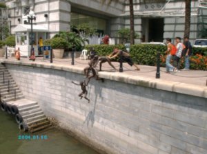 sg_jumping_people