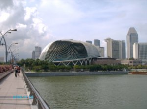 sg_durian_building