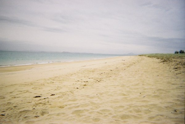 keppel_island_beach