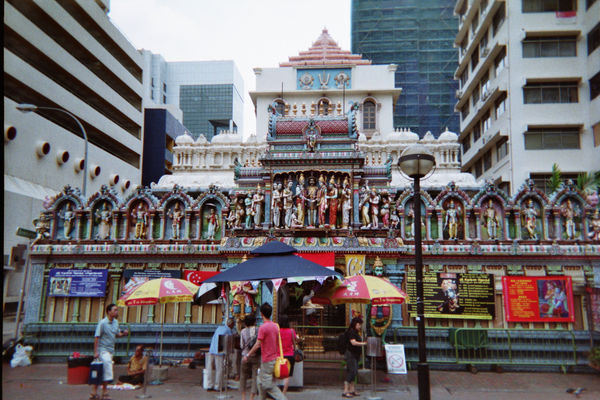 sg_indian_temple
