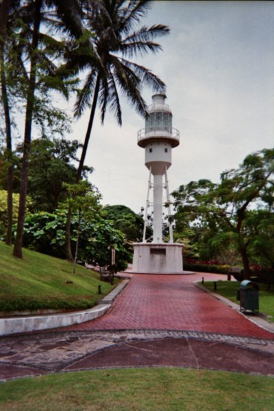 sg_fort_canning_lighthouse