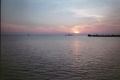 melaka_harbour_sunset