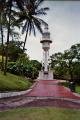 sg_fort_canning_lighthouse