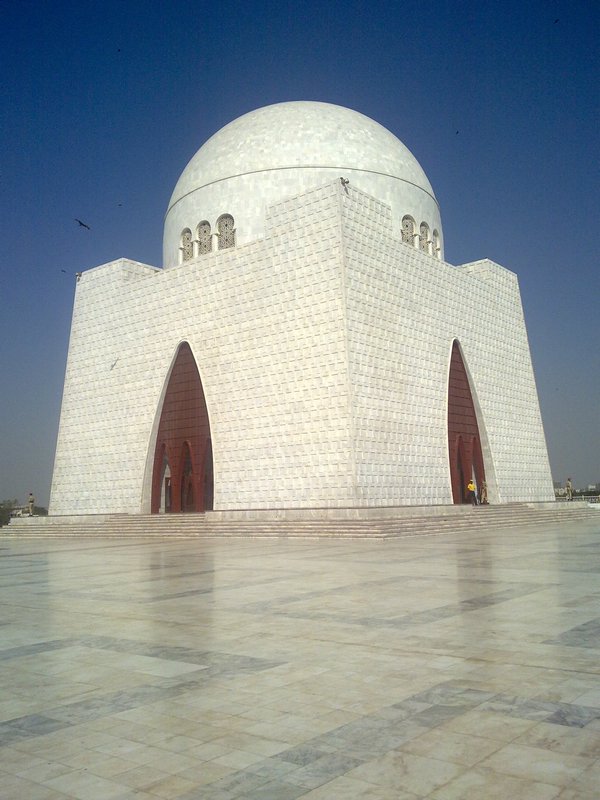 jinnah_mausoleum
