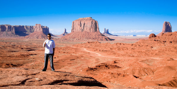 Monument_Valley_Pic