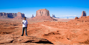 Monument_Valley_Pic