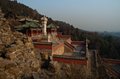 Summer Palace - Tower of Buddhist Incense