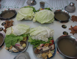 authentic hot pot near me authentic hot pot near me