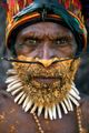 PNG Tribe 