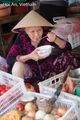 Hoi An, Vietnam - Market By Ximena Olds