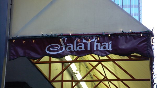 Sala Thai (44 of 50)