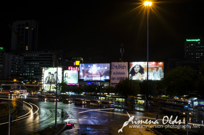  2014061720140617-THA_4344Victory Monument at Night