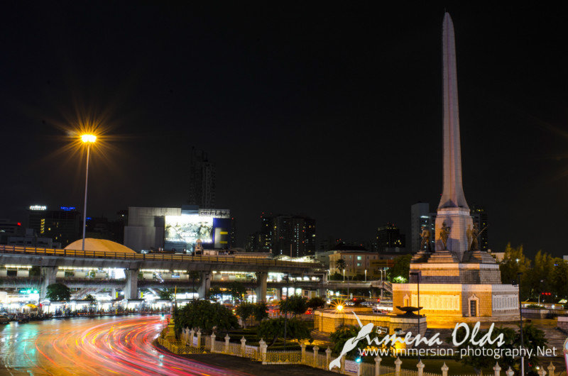  2014061720140617-THA_4357Victory Monument at Night