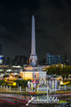  2014061720140617-THA_4317Victory Monument at Night