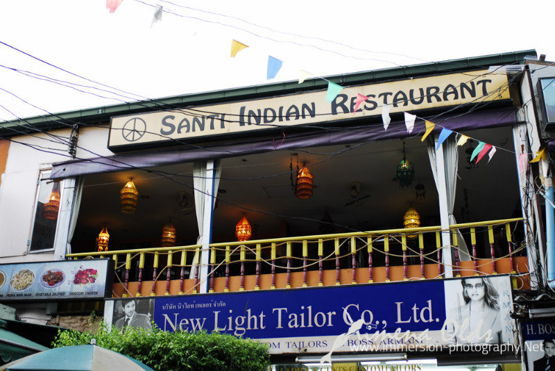 A few cute indian restaurants-Old China Town_-11