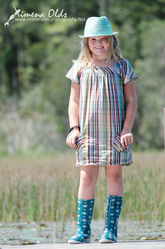 Children Photography in West Palm Beach and Loxahatchee