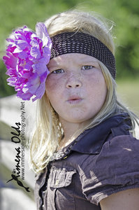 Children Photography in West Palm Beach and Loxahatchee