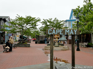 Cape May- NJ-33