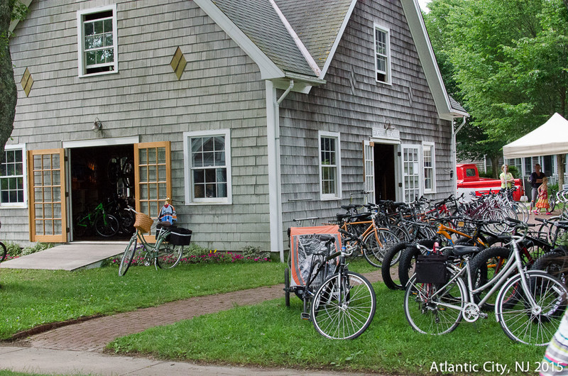 Martha's Vineyard- Massachusets_-5