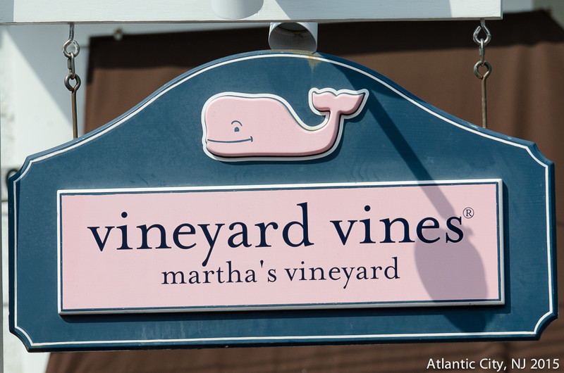 Martha's Vineyard- Massachusets_-16