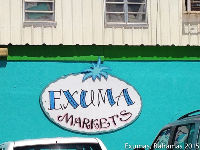 Exumas- Bahamas-2