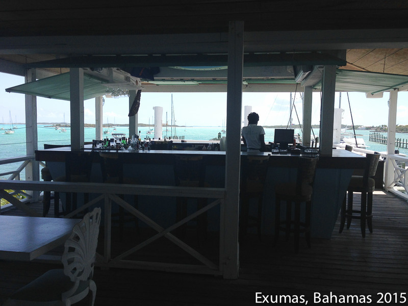 Exumas- Bahamas-37