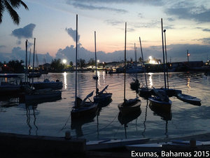 Exumas- Bahamas-43