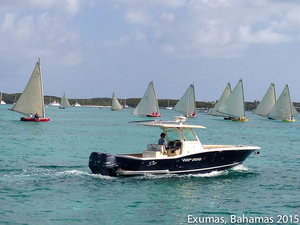 Exumas- Bahamas-46