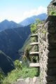 Inca Steps