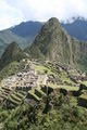 The Postcard View of Machu Picchu - 3