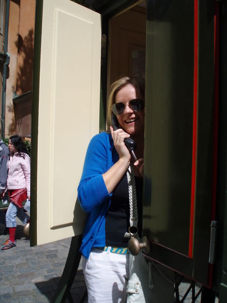 stockholm telefonfülke