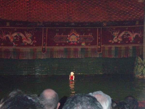 Water puppets 3