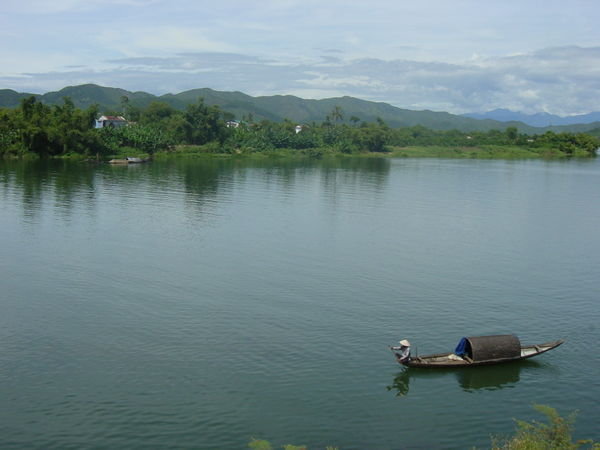 view in Hue