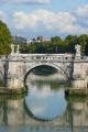 Ponte Prince Amedeo Savoia Aosta