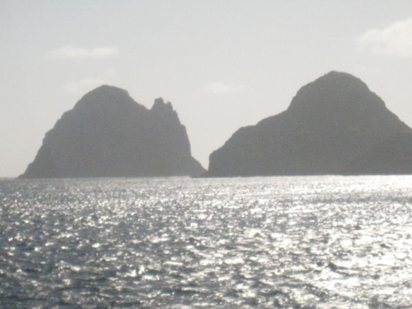 Bay of Islands
