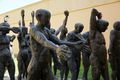 museum to the victims of communism
